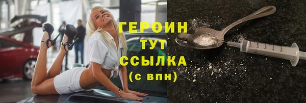 твердый Дмитриев