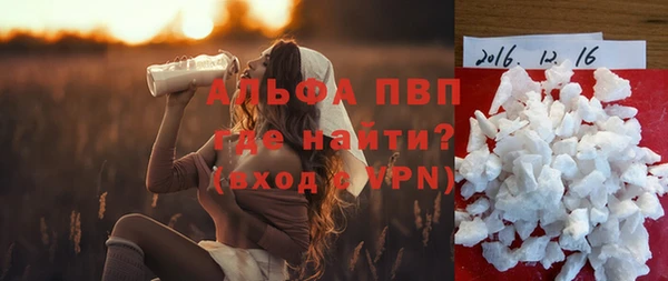 твердый Дмитриев