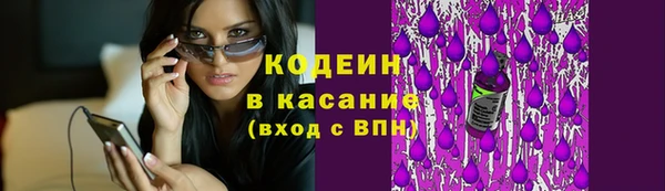 молекула духа Дмитров