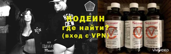 молекула духа Дмитров