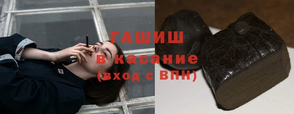 твердый Дмитриев