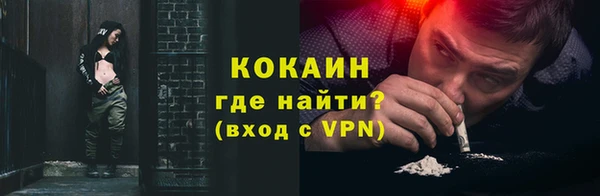 молекула духа Дмитров
