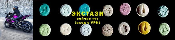 твердый Дмитриев